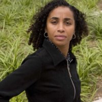 Leola A.
