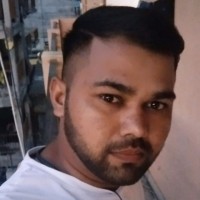 Rajeev Kumar Gautam