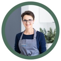 Heleen Meyer