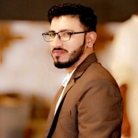 Muhammad Raza