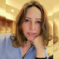 Karinne Zuñiga Hernández