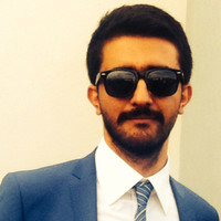Cemal Yilmaz