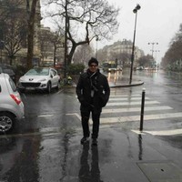 Mohanad Zuhair Al Lawati