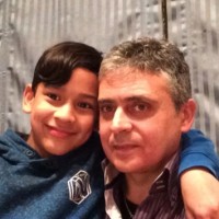 Roberto Guerrini