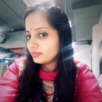 Mangla Devi
