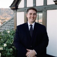 Derick Hall