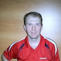Дмитрий Сапожников