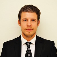 Sebastian Edvardsson