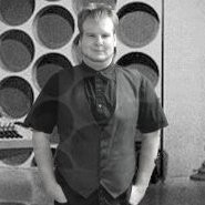 Gregory Langhauser