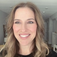 Karen Ritchie