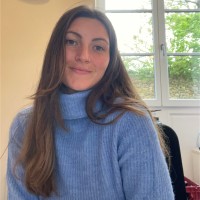 Camille Wuytowiez