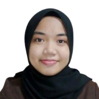 Nurul Hidayah
