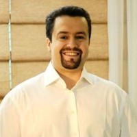 Wagner Magalhães