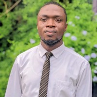 Paul Okomba