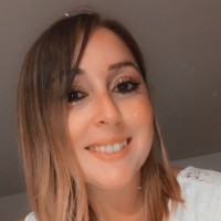 Daniela Traina