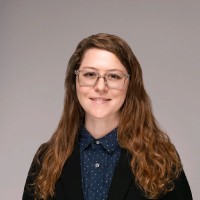 Rachel D.
