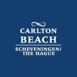 Carlton Beach