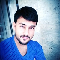 Rashid Rashi