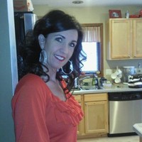 Jen Mcdonough