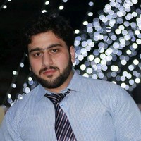 Talha Zaeem