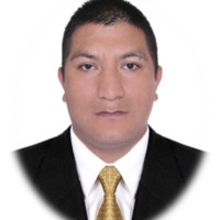 Emerson Travezaño Gomero