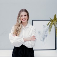 Milena Compagnoni