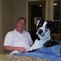 Todd Kuneyl