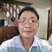 Engr Adriano Lipardo Jr