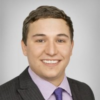 Jared Johnson