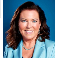 Kathleen Dorsey