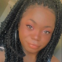 Diane Stukes