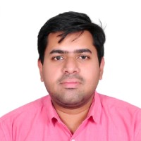 Vishwendh Kacharla
