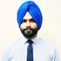 Aman Singh