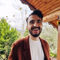 Amin Asadi