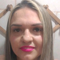 ANA PAULA GERMANN KRAUSE