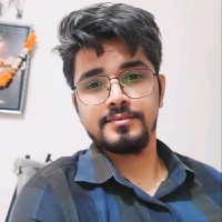 Aman Yadav