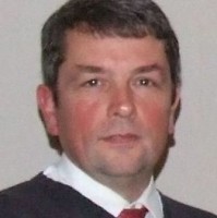 Michael Clee