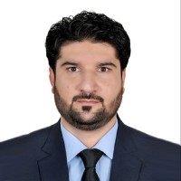 Abdulwasil Karimi