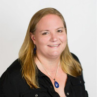Ann Merdinian