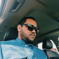 HAMZA DAOUI