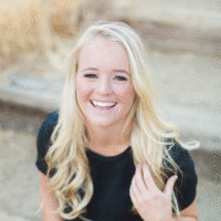 Callie Croughwell