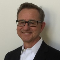 Mark Gritton