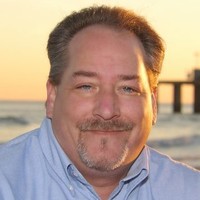 Dan White