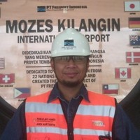 Ardi Hartanto