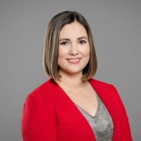 Kandra Kent