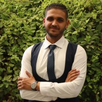 Louay Jandali