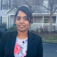 Lavanya Bhimireddy