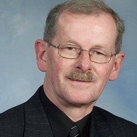 George Herrington