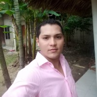 Eduard Ortiz