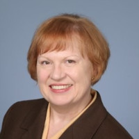 Susan Day